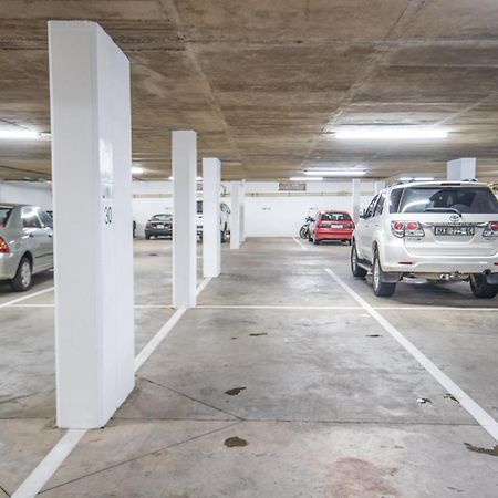 Two Greenpoint Mews With Back Up Power For Loadshedding Plettenberg Bay Eksteriør billede